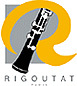 Rigoutat