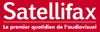 Satellifax déployé en symfony