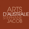 Arts d'Australie