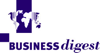 Business Digest motorisé par WordPress