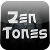 Sonneries Zen Tones