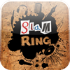 Sonneries Slam Ring