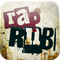 Sonneries Rap R'n'B