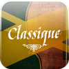 Sonneries Classique