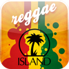 Sonneries Reggae