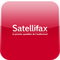 Satellifax sur iPhone et iPad