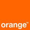 Orange Prepaid Music