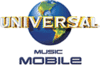 Universal Mobile avec Bouygues Telecom