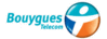 Bouygues Telecom Espace services