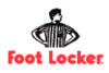 Foot Locker - British Urban Music Awards