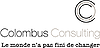 Colombus Consulting