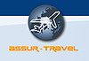 Assur-Travel