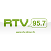 RTV 95.7