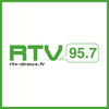 RTV 95.7 - Happy Music [Only]